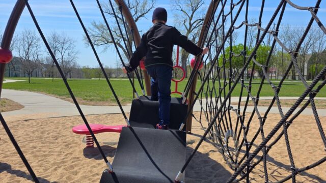 Stone-Creek-Park