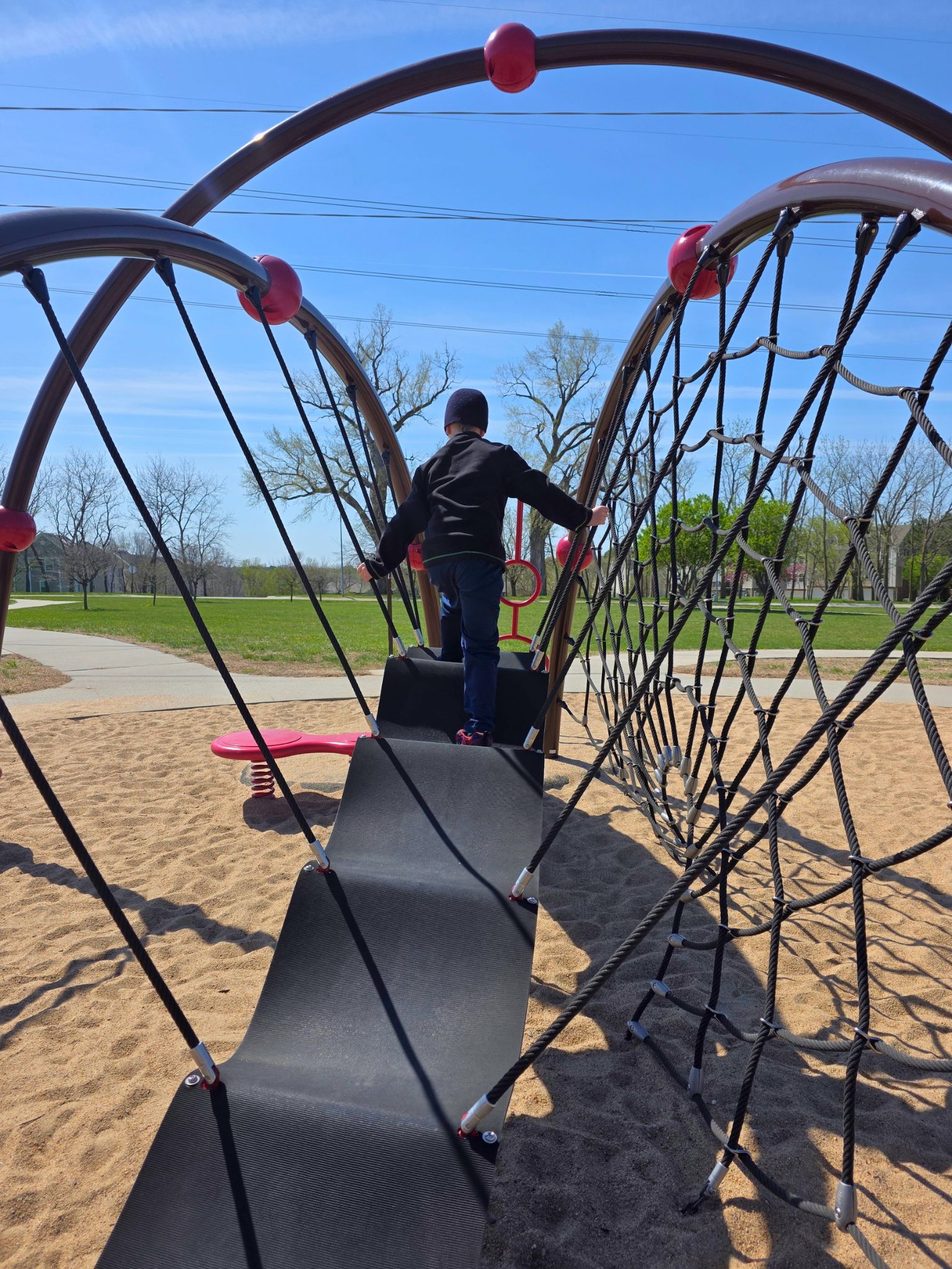 Stone-Creek-Park