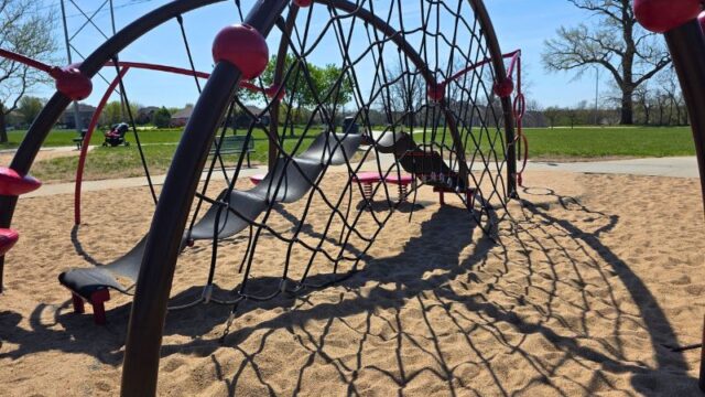 Stone-Creek-Park2