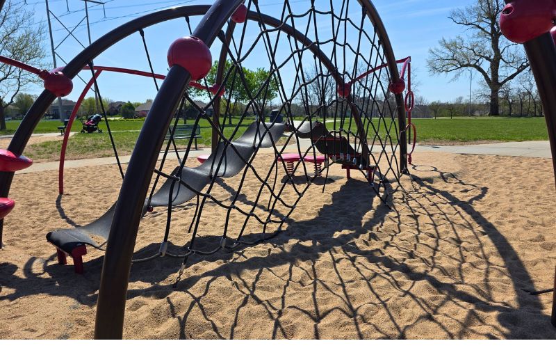 Stone-Creek-Park2
