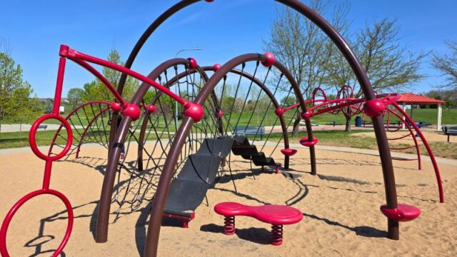 Stone-Creek-Park3