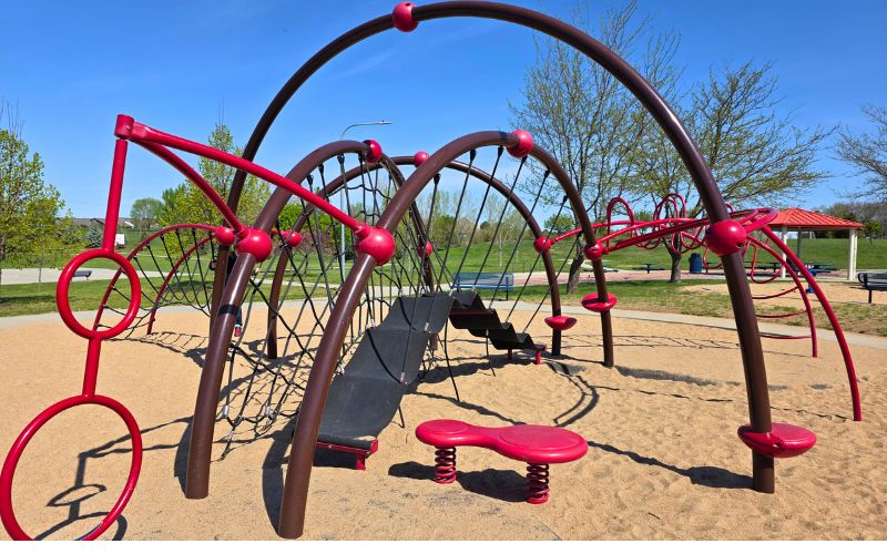 Stone-Creek-Park3