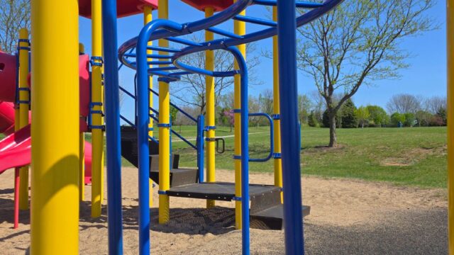 Stone-Creek-Park4