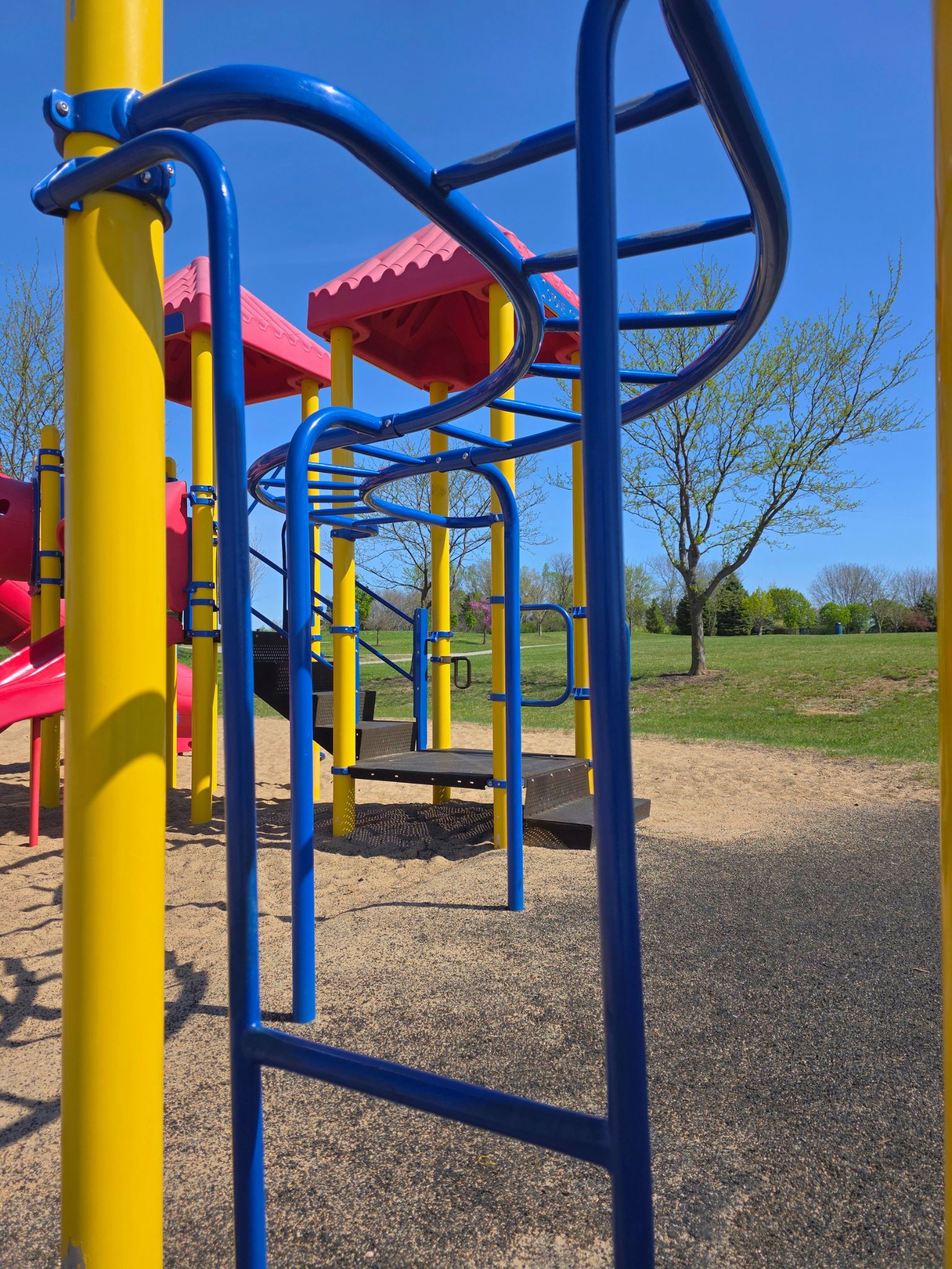 Stone-Creek-Park4
