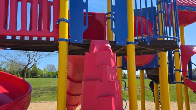 Stone-Creek-Park6