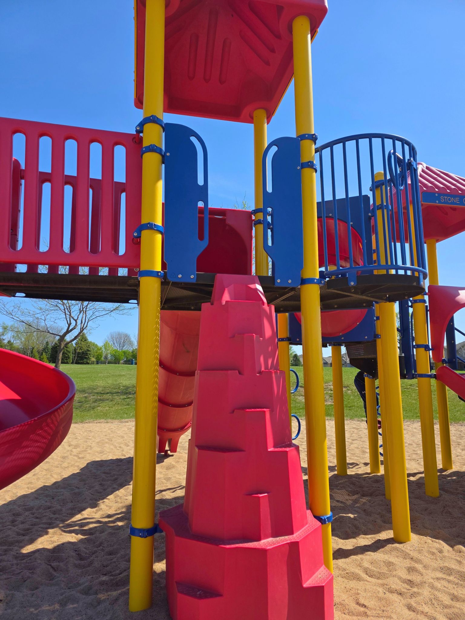 Stone-Creek-Park6