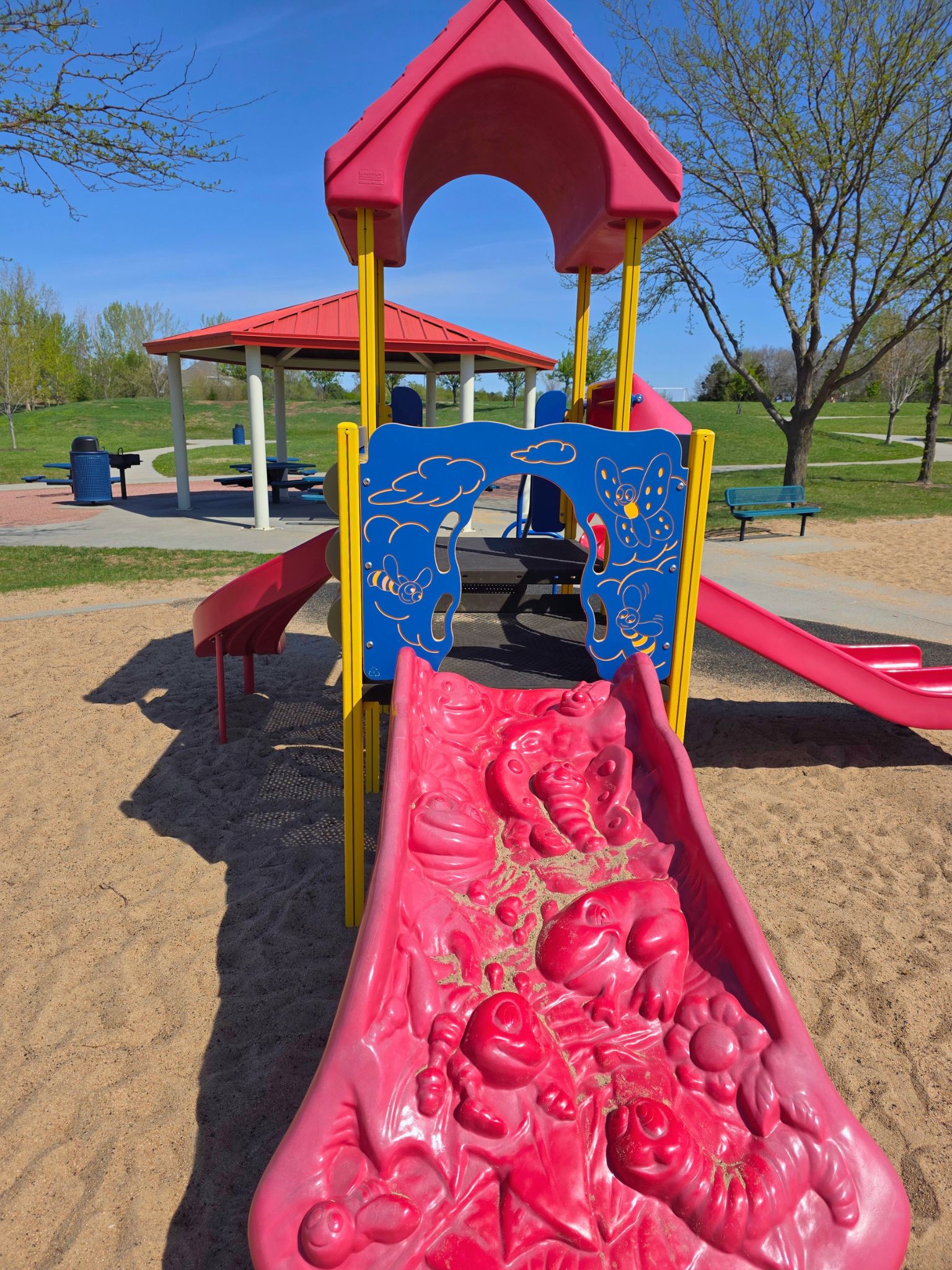 Stone-Creek-Park7