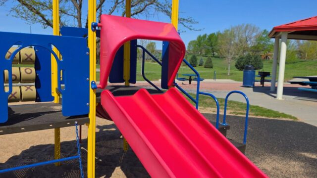Stone-Creek-Park8