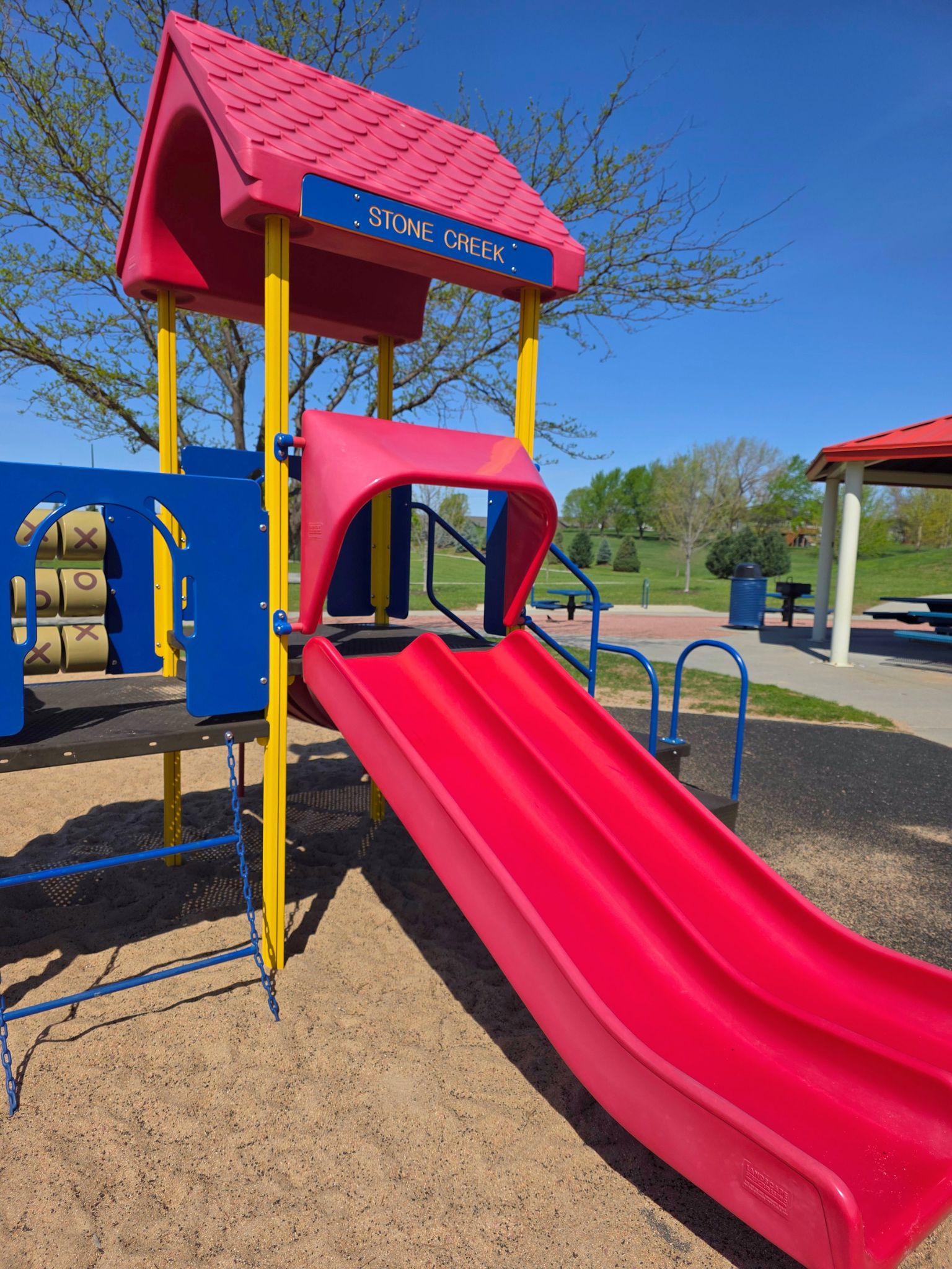 Stone-Creek-Park8