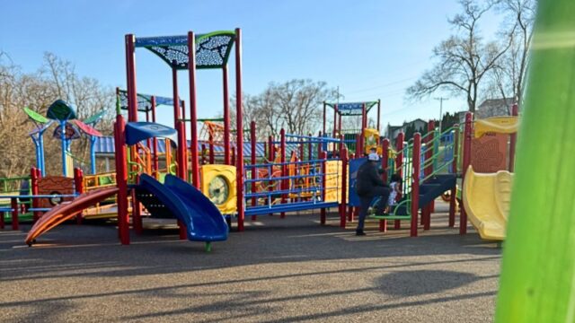 Stonecroft-Park4