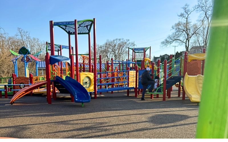 Stonecroft-Park4