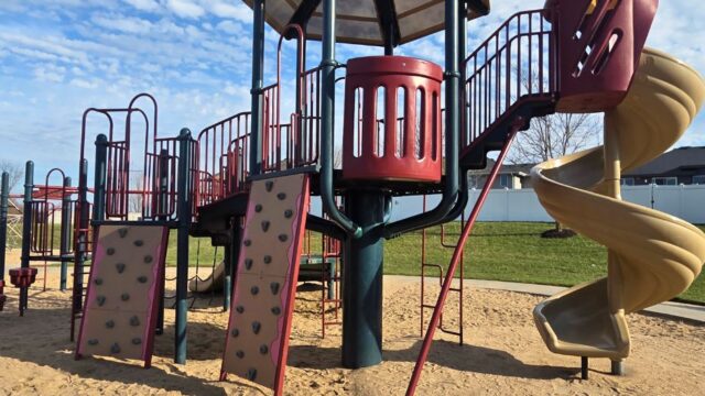 Sugar-Creek-Park