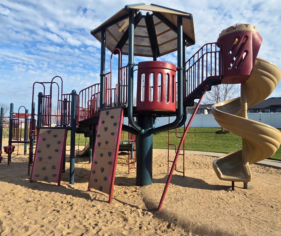 Sugar-Creek-Park