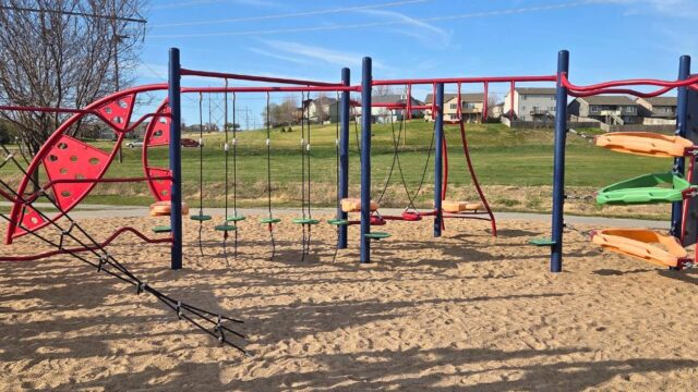 Sugar-Creek-Park2