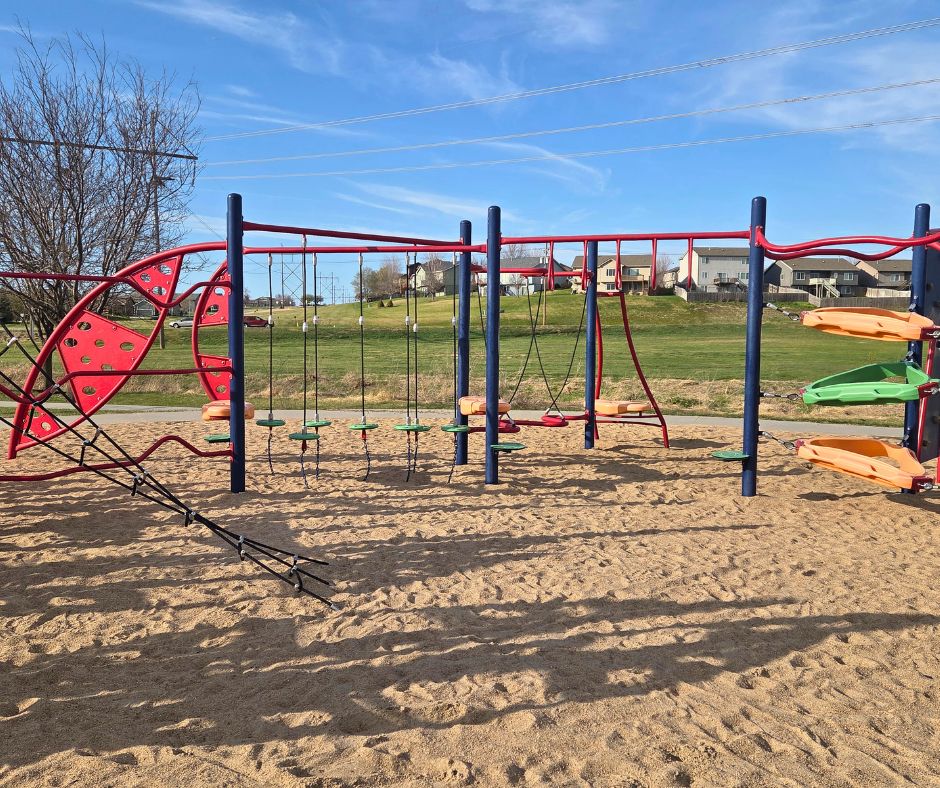 Sugar-Creek-Park2