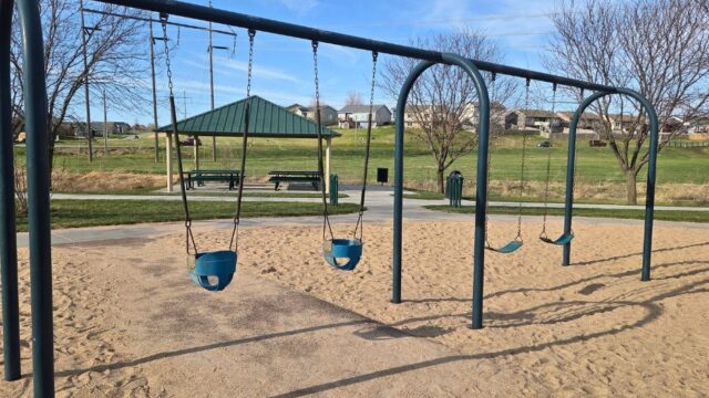 Sugar-Creek-Park3
