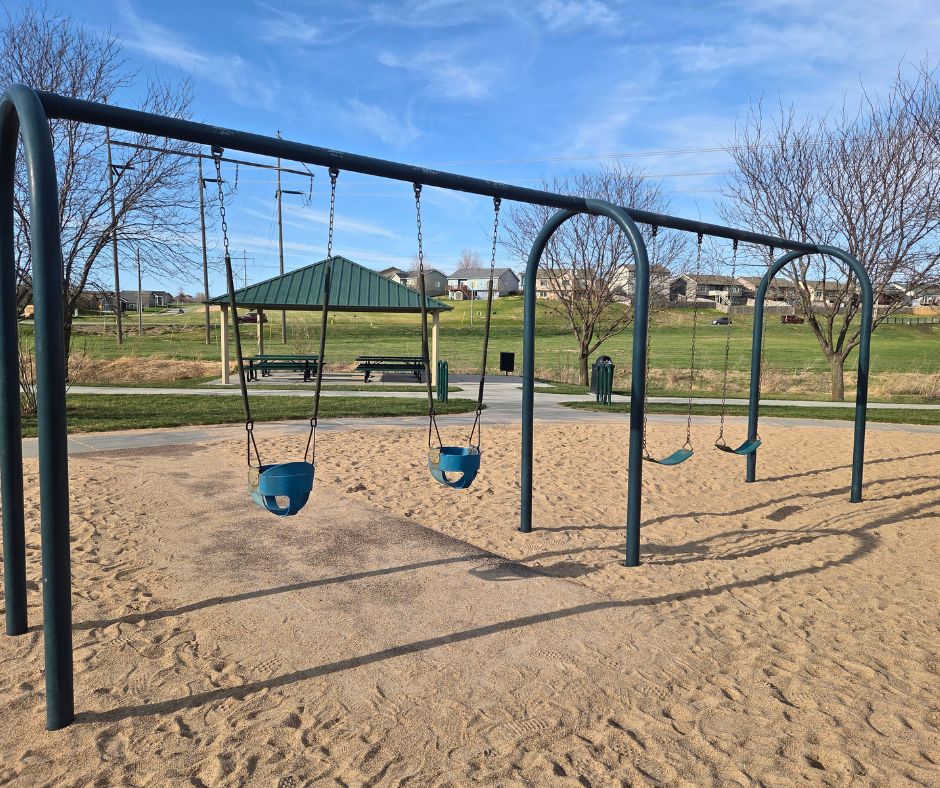 Sugar-Creek-Park3