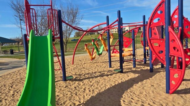 Sugar-Creek-Park4