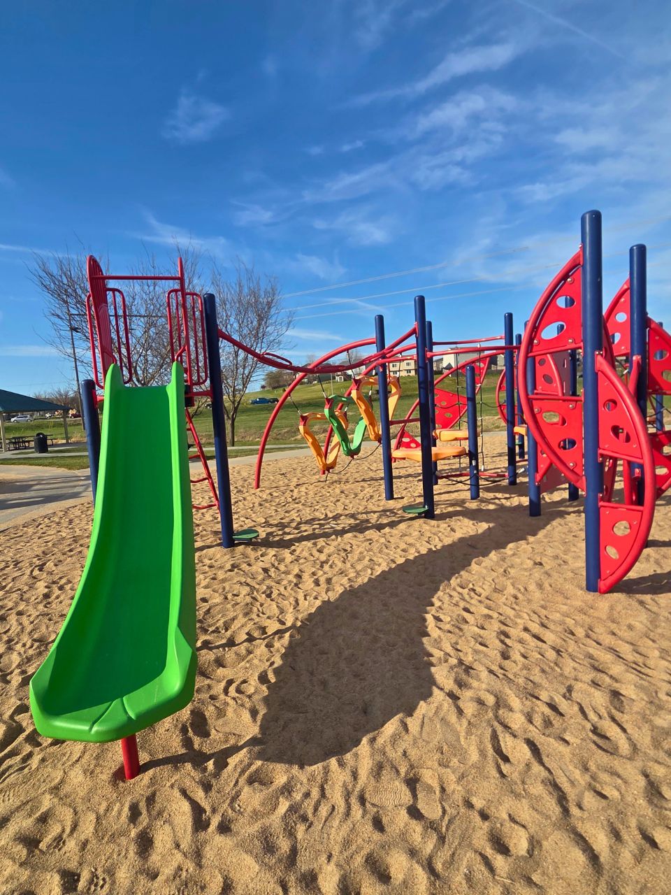 Sugar-Creek-Park4