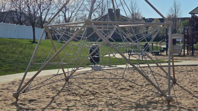 Sugar-Creek-Park5