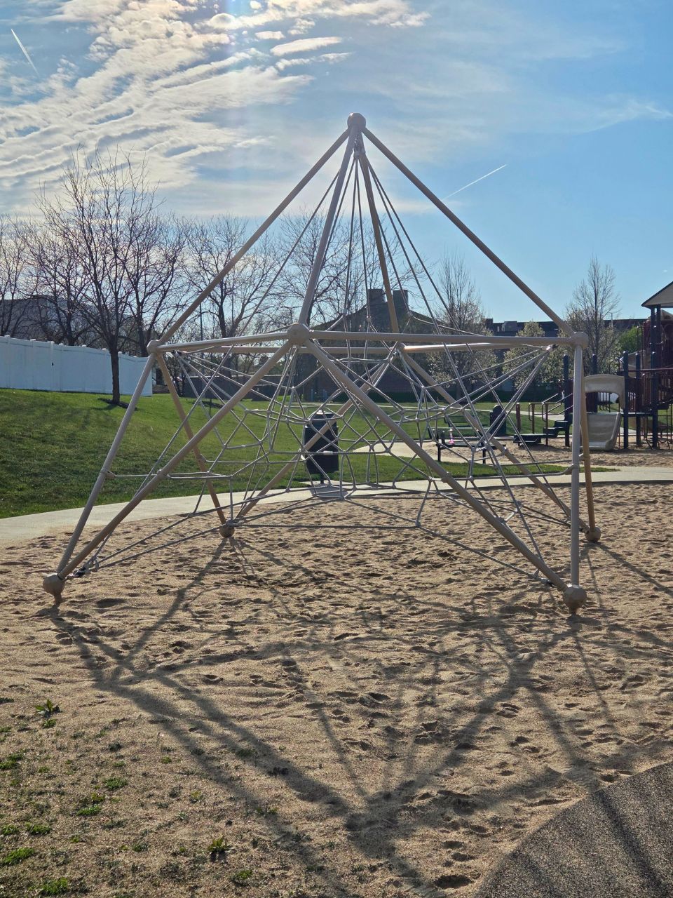 Sugar-Creek-Park5