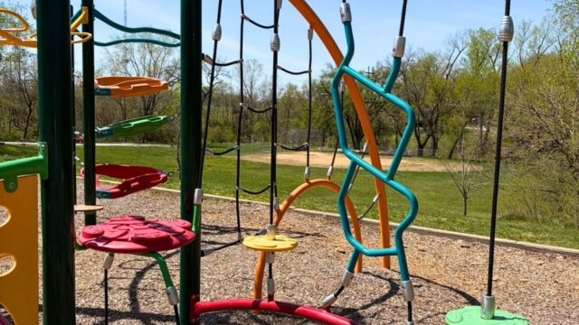 Swanson-Park10