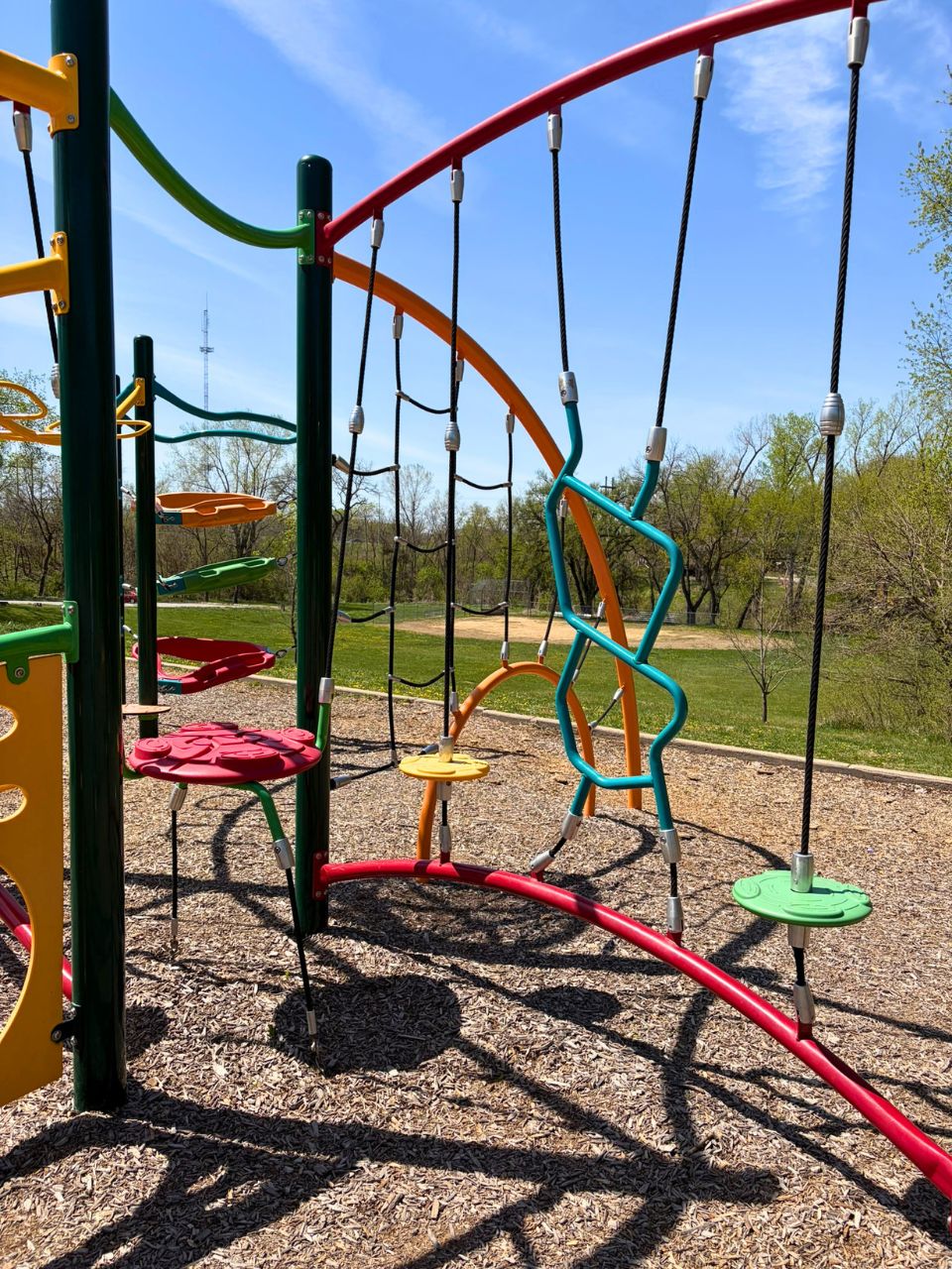 Swanson-Park10