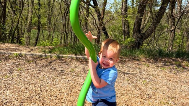 Swanson-Park2