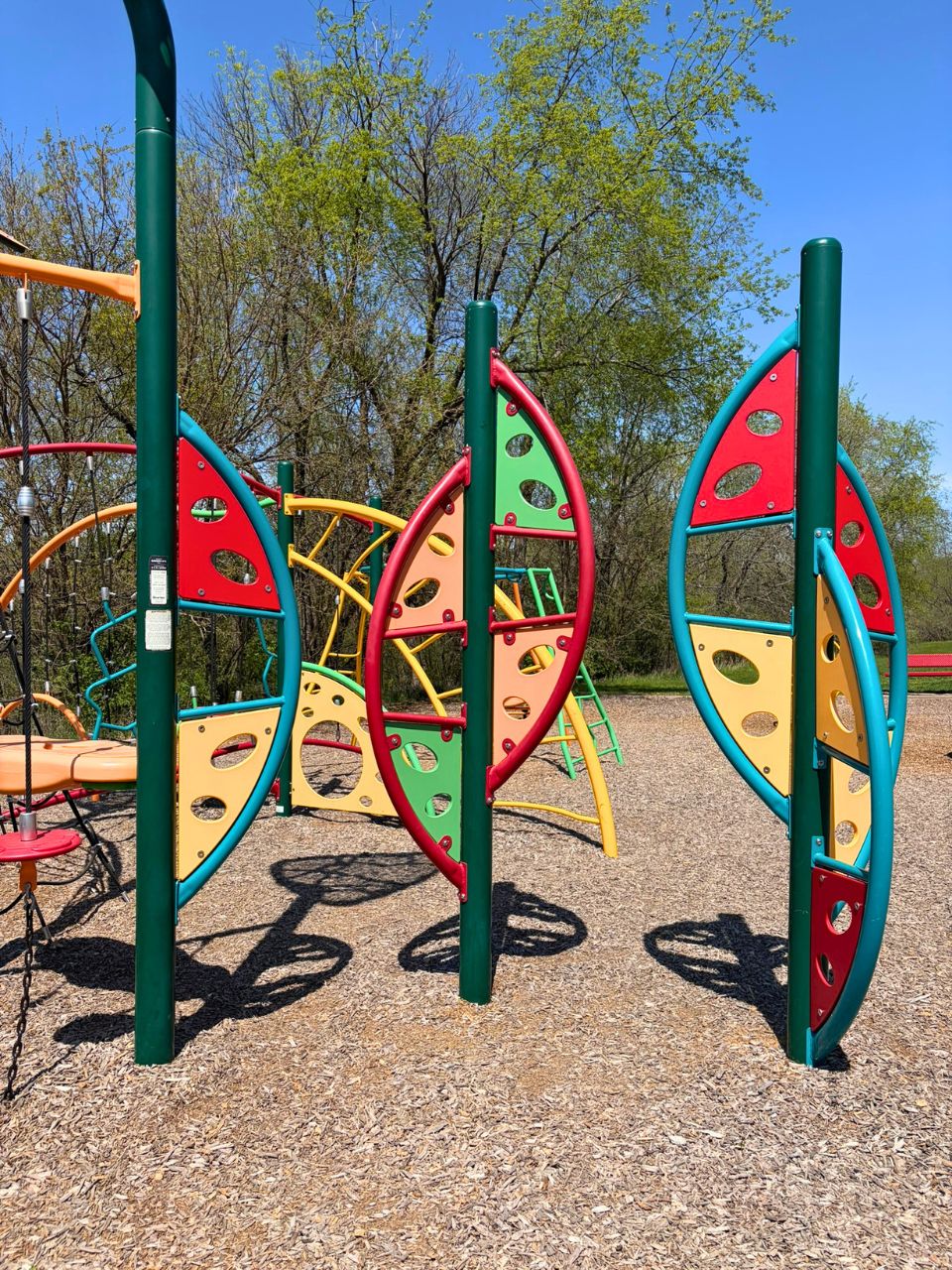 Swanson-Park5