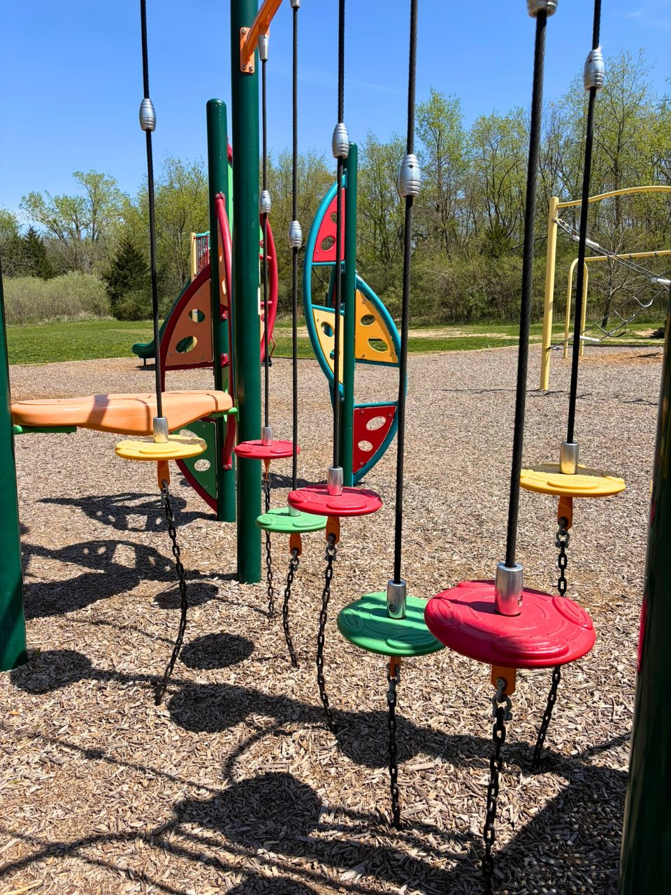 Swanson-Park6