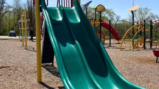 Swanson-Park7