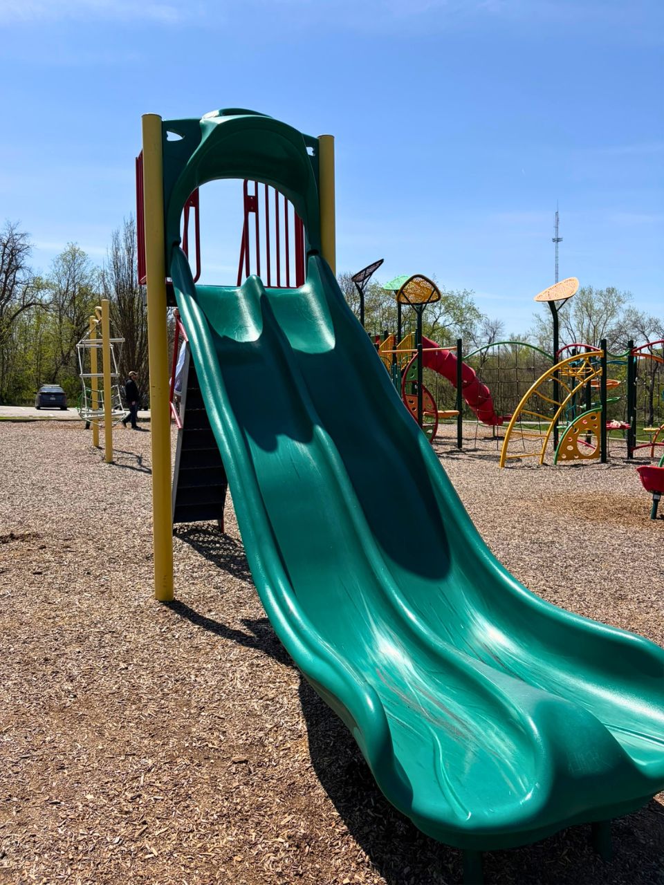 Swanson-Park7