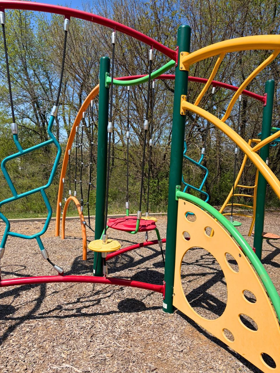 Swanson-Park8