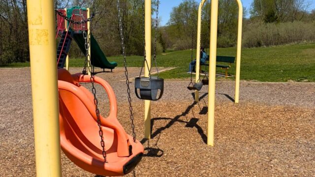 Swanson-Park9