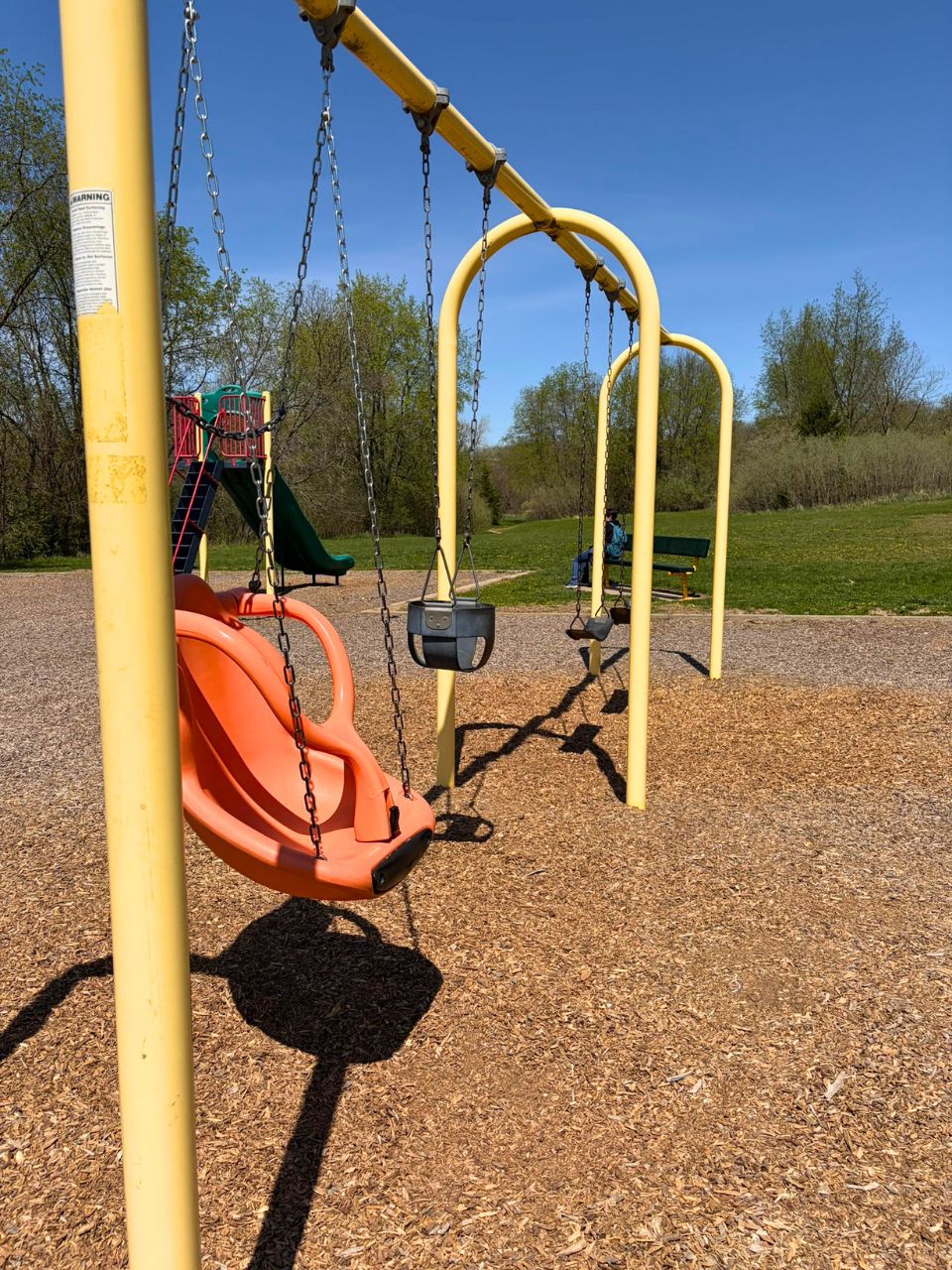 Swanson-Park9