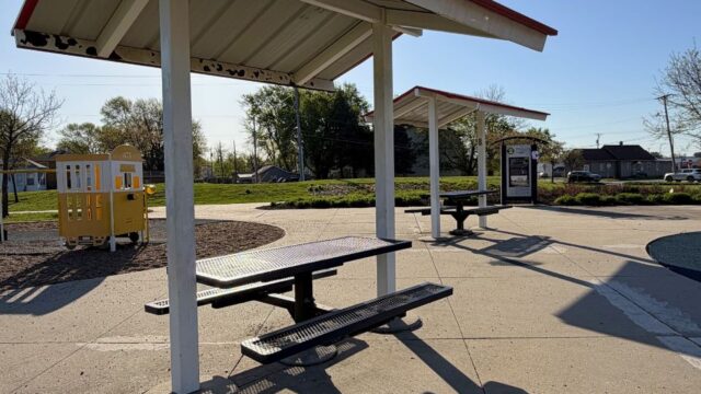 Trolley-Park10