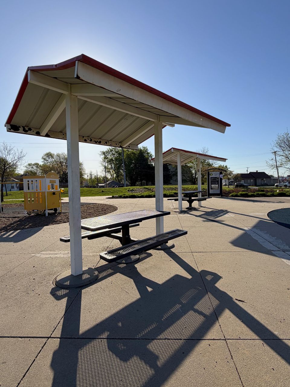 Trolley-Park10