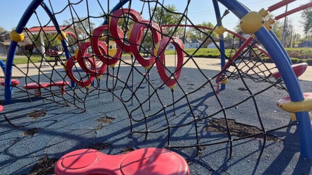 Trolley-Park2