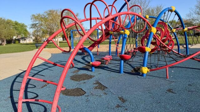 Trolley-Park3