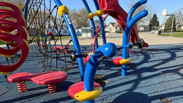 Trolley-Park4