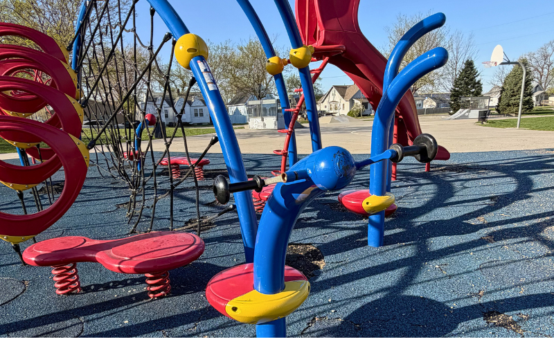 Trolley-Park4