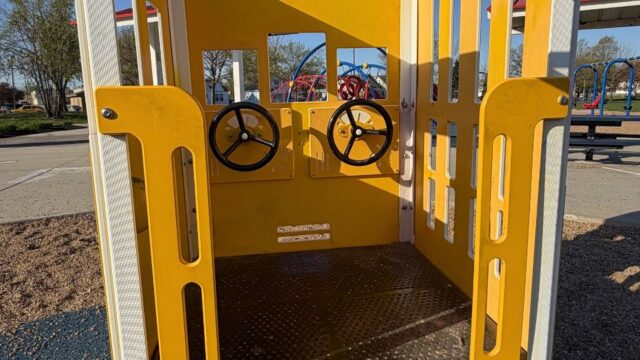 Trolley-Park6