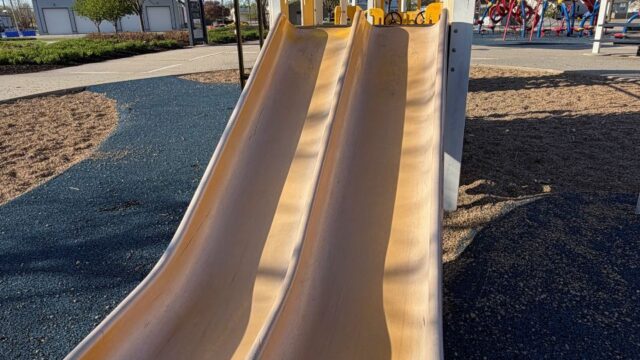 Trolley-Park7