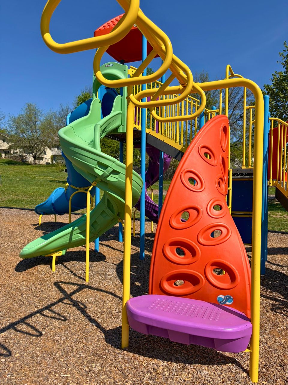 Two-Springs-Park
