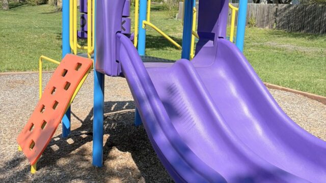 Two-Springs-Park10