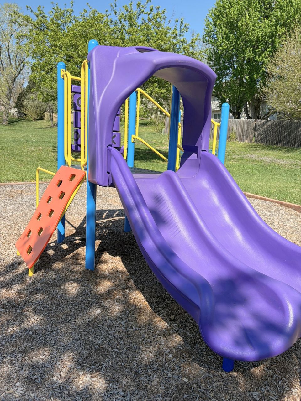 Two-Springs-Park10