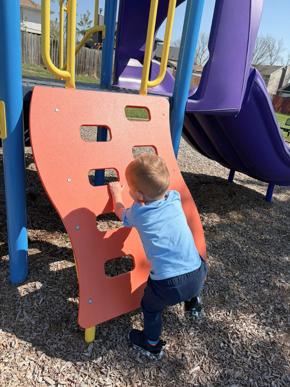 Two-Springs-Park3
