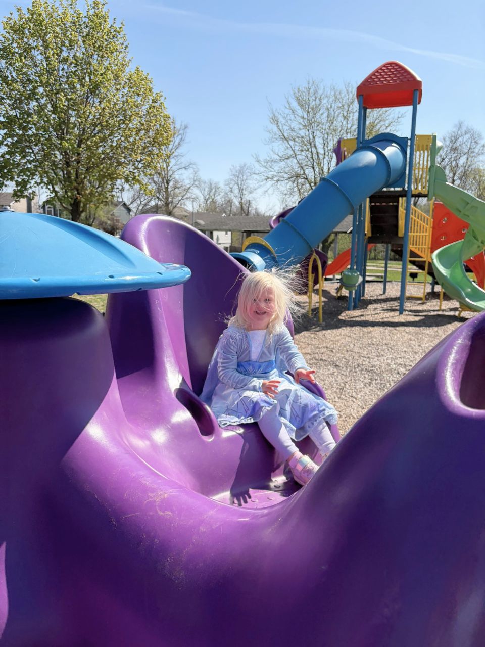 Two-Springs-Park4