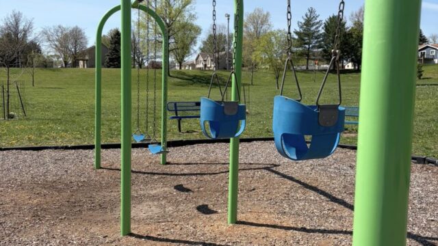 Two-Springs-Park5