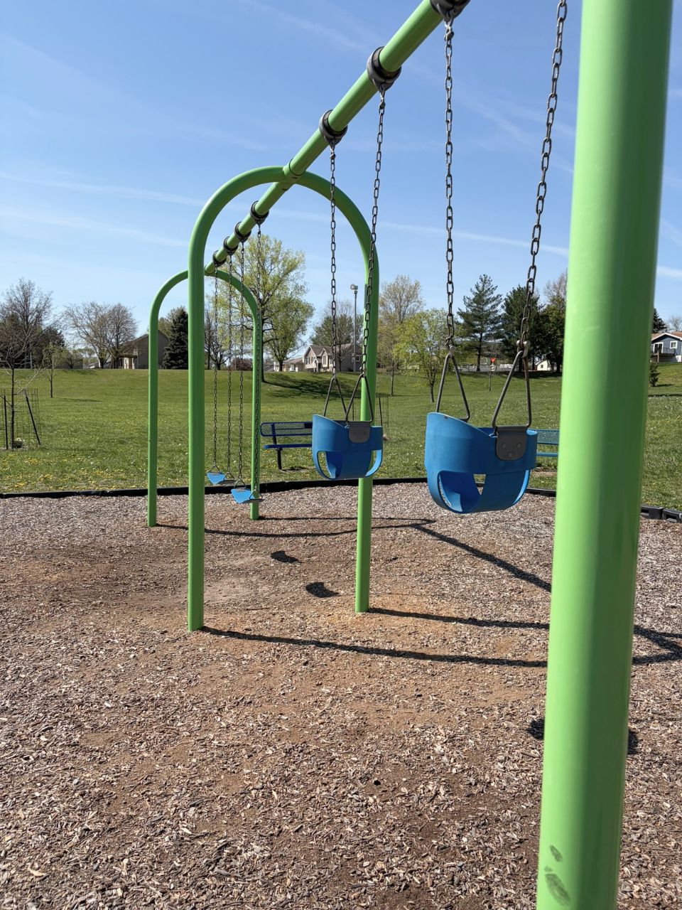 Two-Springs-Park5